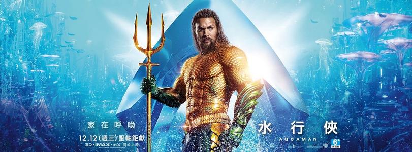 办理假学历认证书